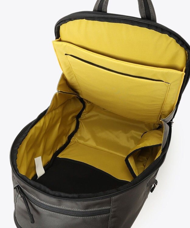 Columbia Columbia/ パナシーアクロスオーバー26Lバックパック /コロンビア Charcoal