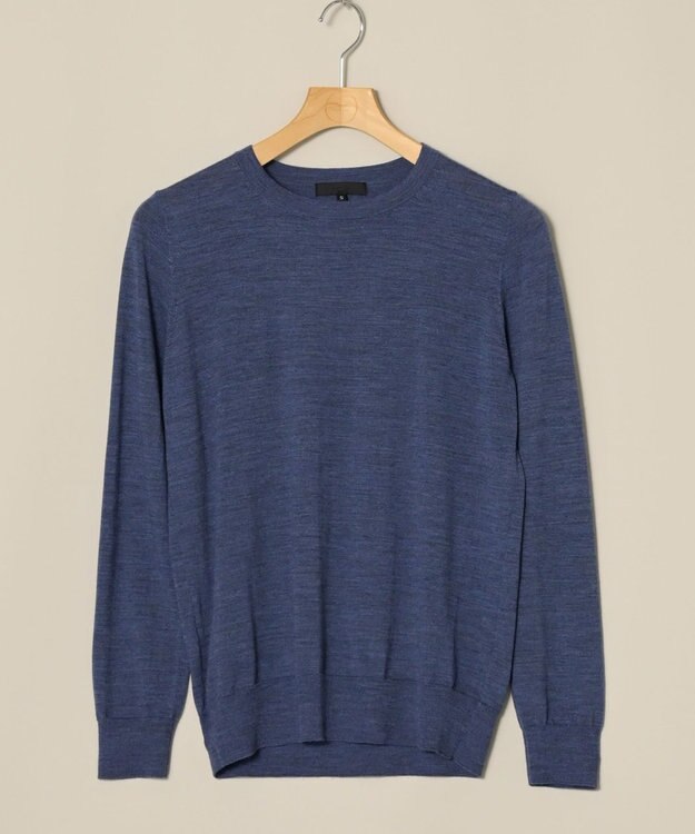 ICB】ニット秋冬 / ONWARD Reuse Park | ファッション通販 【公式通販