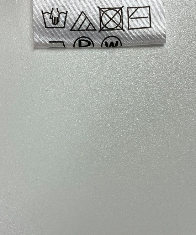 ONWARD Reuse Park 【any FAM】ニット秋冬 ベージュ