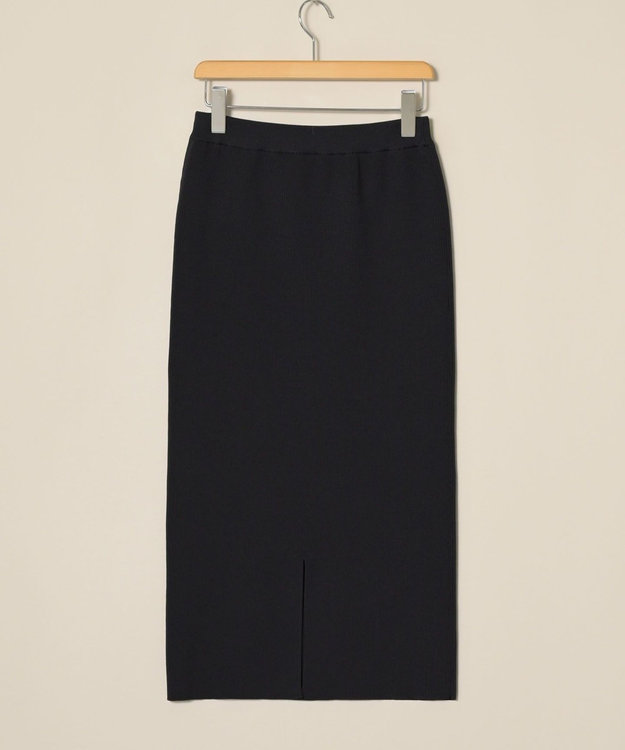 ONWARD Reuse Park 【自由区】スカート春夏 グレー