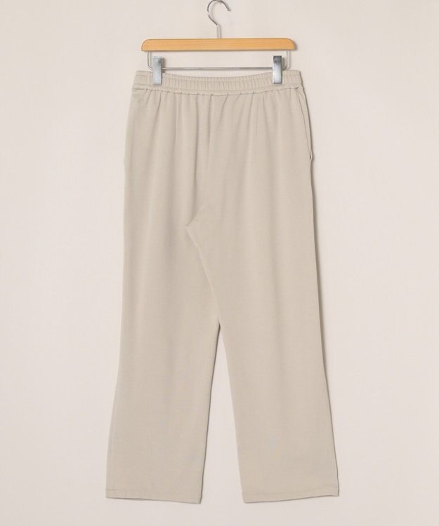 ONWARD Reuse Park 【自由区】パンツ秋冬 グレー