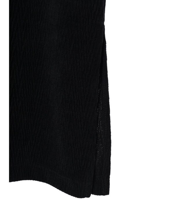 Green Parks ２ＷＡＹカットモールＪＱジャンスカ Black