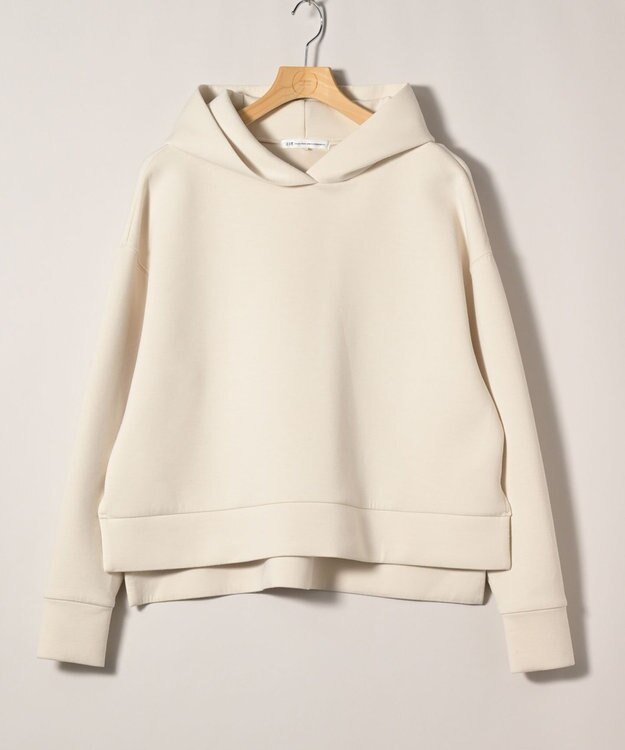 ONWARD Reuse Park 【23区】カットソー秋冬 オフホワイト