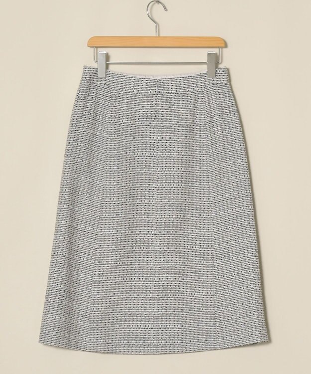 ONWARD Reuse Park 【23区】スカート春夏 ブラック