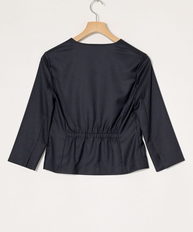 ONWARD Reuse Park 【J.PRESS】ジャケット春夏 ネイビー