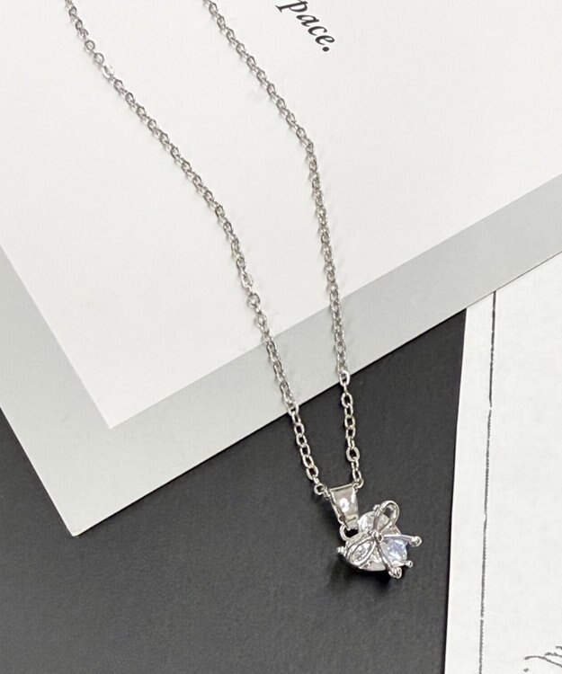 WEGO Lプチペン 柄16