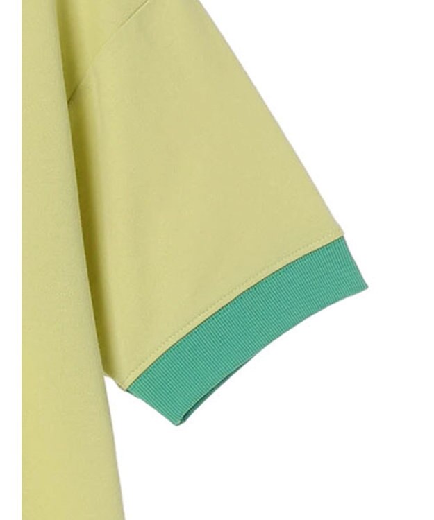 Green Parks Ｗｉｎｎｉｅ　ｔｈｅ　Ｐｏｏｈ／ワッペンリンガーＴＥＥ Green