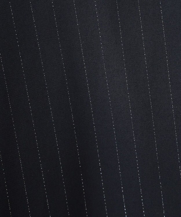 Green Parks ストライプキャミベスト Stripe