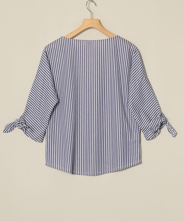 ONWARD Reuse Park 【J.PRESS】カットソー秋冬 ネイビー