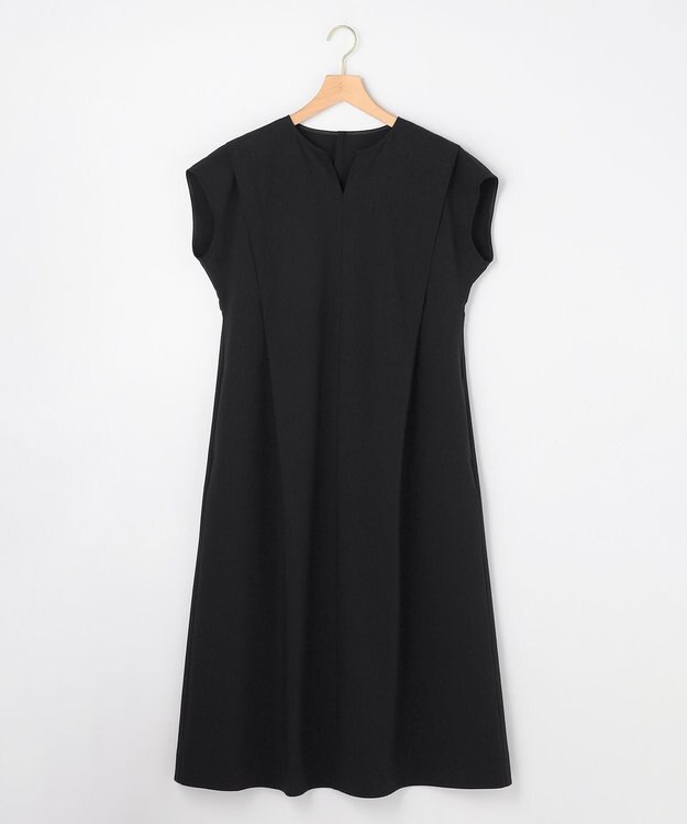 組曲 【先行予約】ソフトサッカー ワンピース ブラック系