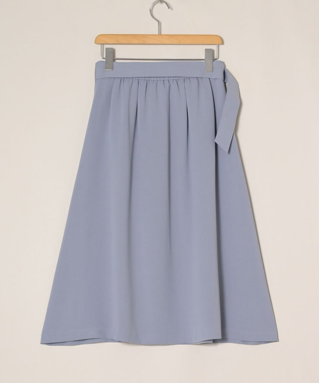 ONWARD Reuse Park 【any SiS】ワンピース秋冬 ブルー