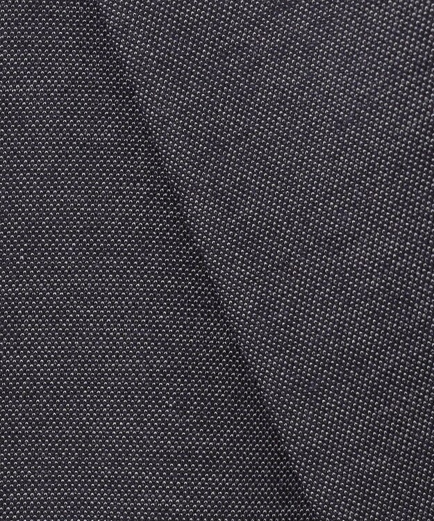 JOSEPH HOMME 【LEON 掲載】ウーステッドモックロディ ジャケット グレー系