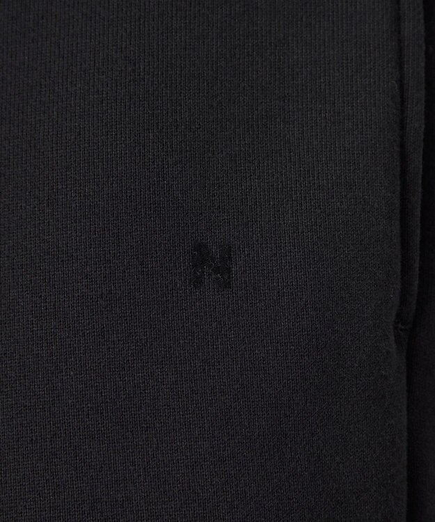 NAVE 【ReNAVE】スーピマ裏毛 パンツ エクリュ系