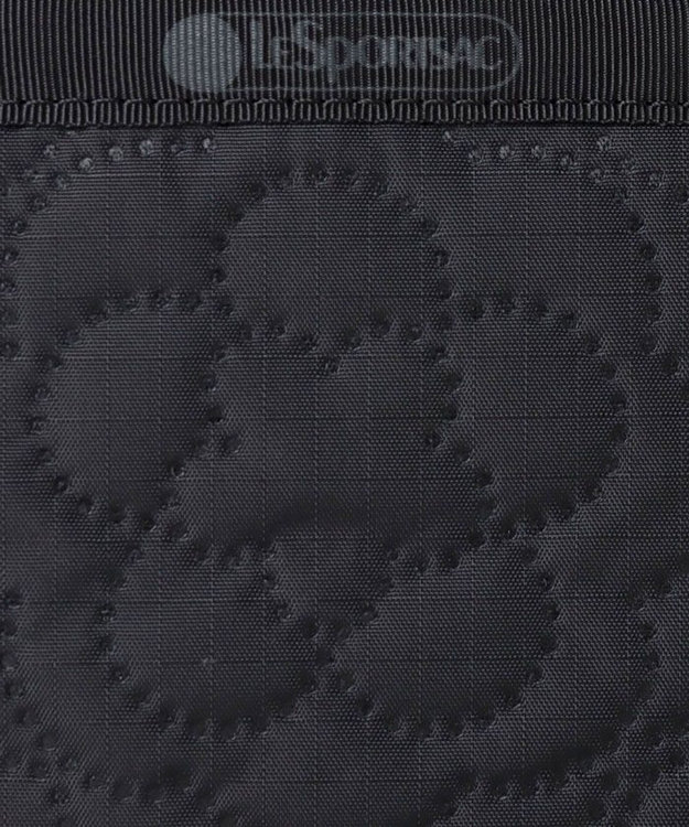 LeSportsac 【日本限定】SMALL JENNI/パフィーブロッサムズ パフィーブロッサム