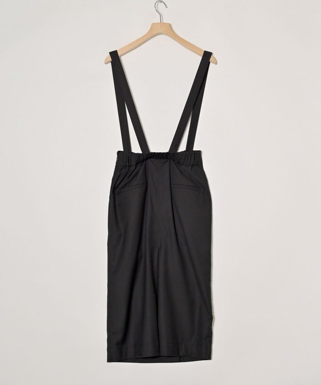 ONWARD Reuse Park 【ICB】スカート春夏 ブラック