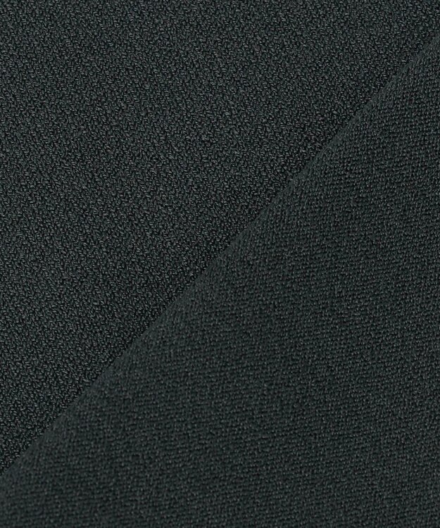 BEIGE， 【洗える】LAURA / ドルマンニット F Green