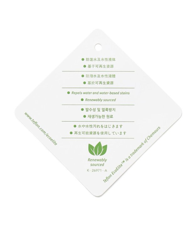 JOSEPH ABBOUD MOUNTAIN 【UNISEX】Pe／Nyピーチデイ バッグ ネイビー系