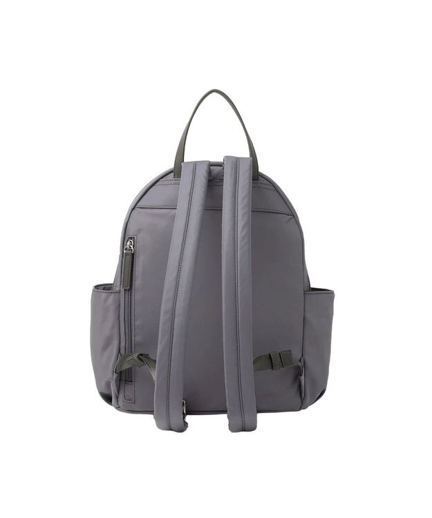 CLATHAS メイティ リュック グレー