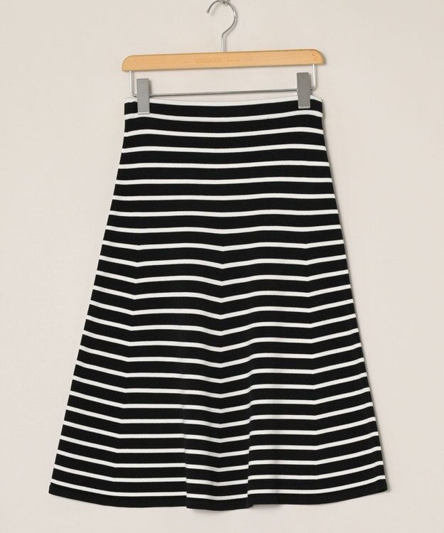 ONWARD Reuse Park 【23区】スカート春夏 ブラック