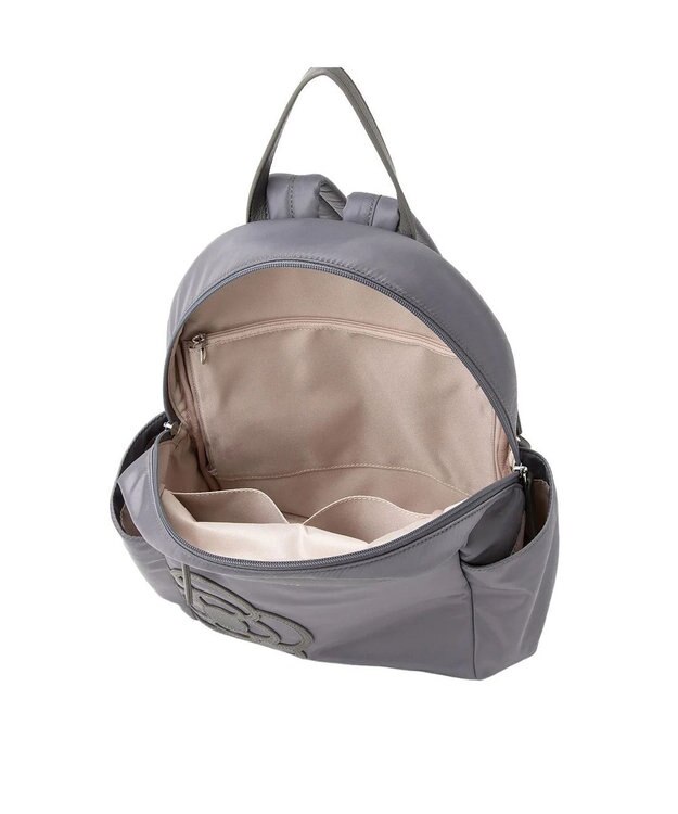 CLATHAS メイティ リュック グレー