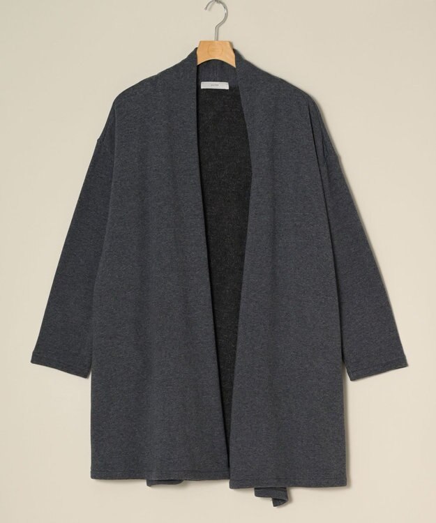 ONWARD Reuse Park 【any FAM】カットソー秋冬 グレー