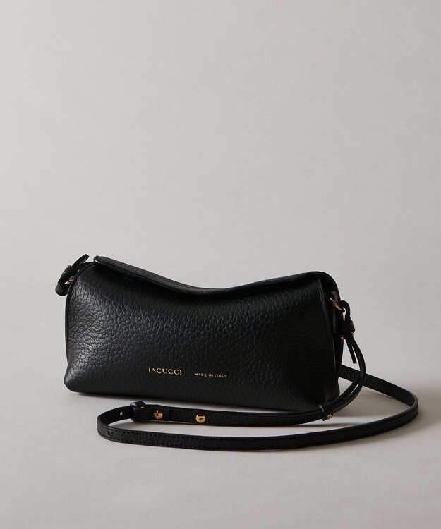 IACUCCI 【新色登場】ラーナ SD ALCE