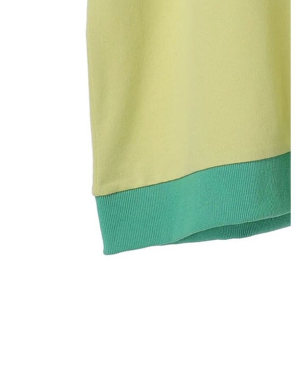 Green Parks Ｗｉｎｎｉｅ　ｔｈｅ　Ｐｏｏｈ／ワッペンリンガーＴＥＥ Green