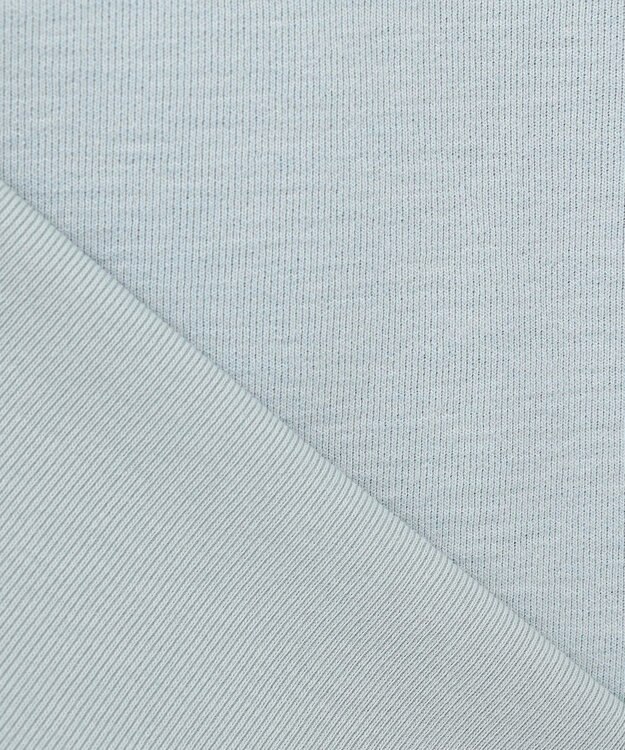 23区GOLF 【ディズニーコレクション】【WOMEN】〈ミニーマウス〉スウェットプルオーバー サックスブルー系