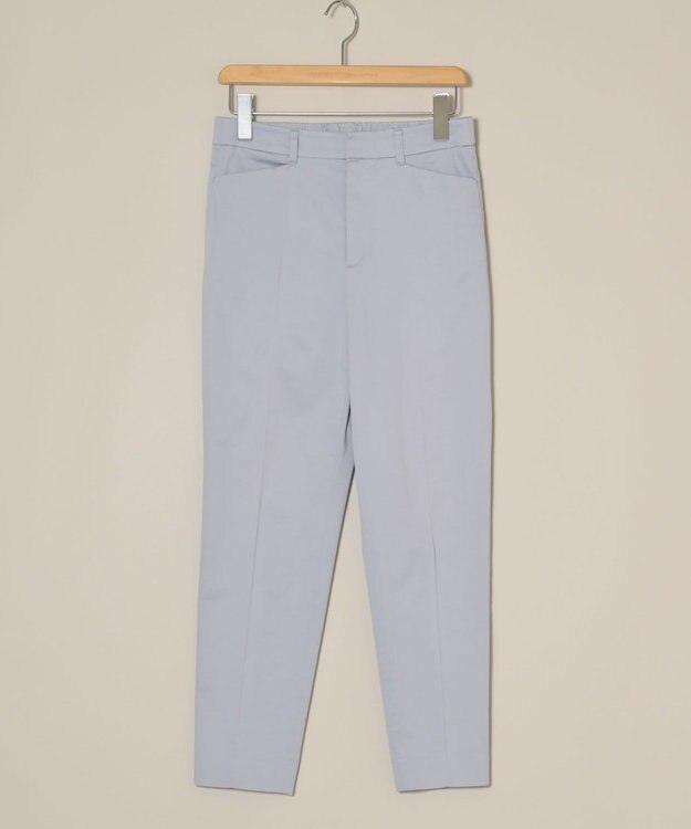 ONWARD Reuse Park 【組曲】パンツ春夏 ブルー