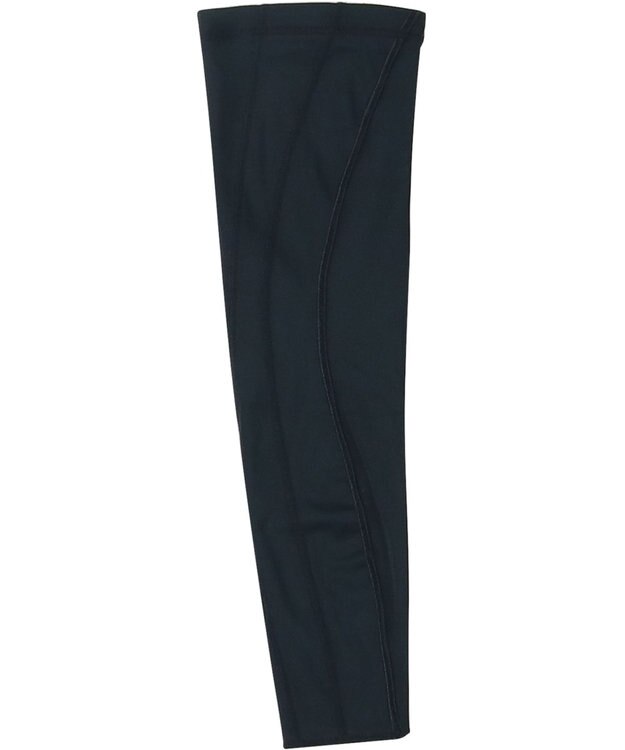 CW-X 【UNISEX】 CW-X アームサポーター 【左腕用】 腕全体の筋肉を連動 肘の負担を軽減 ストレッチ性(本体) ユニセックス BCR002 /ワコール キャメルブラウン