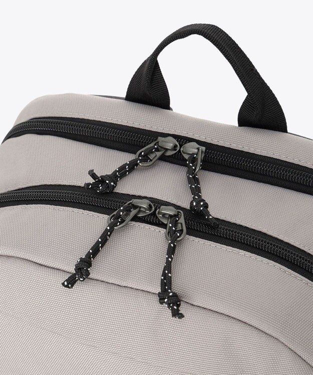 Columbia Columbia/ LBフローレス25Lバックパック /コロンビア Flint Grey