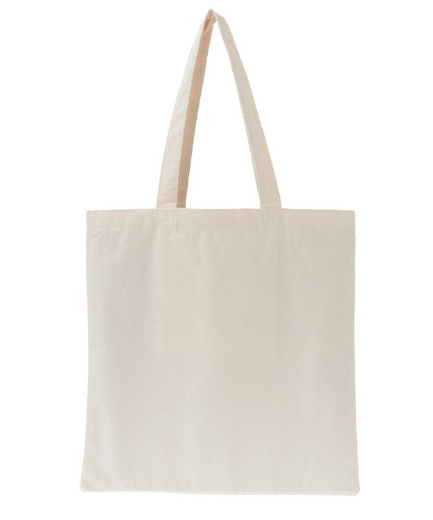 AMERICAN HOLIC 【TOY STORY】トートバッグ Ivory