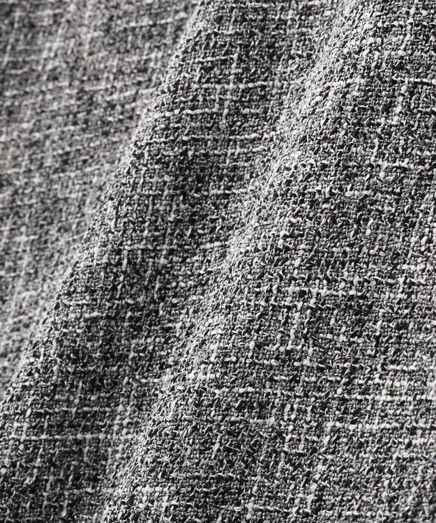 Green Parks サマーツィードジャンスカ Gray