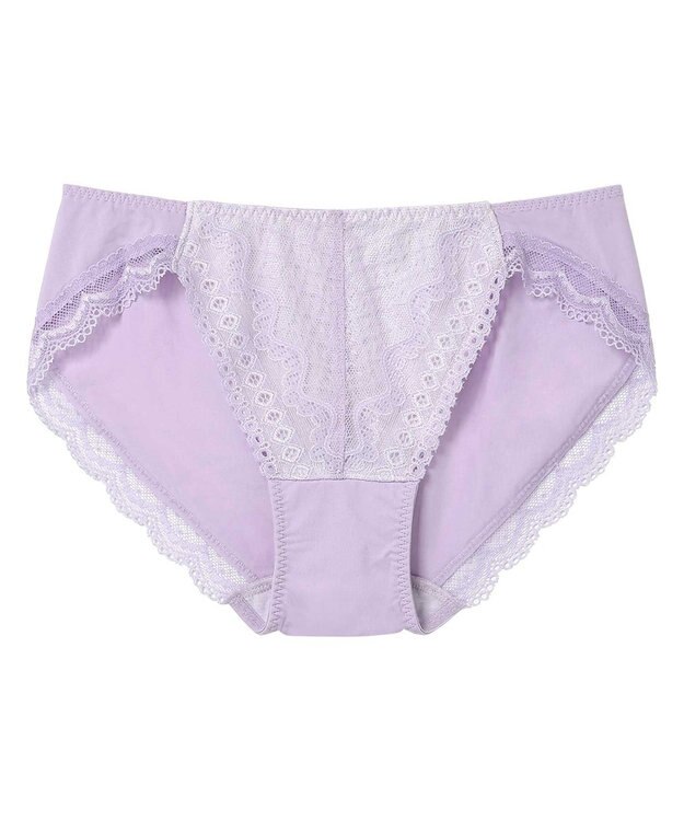 une nana cool 364ブラ レース ショーツ RP