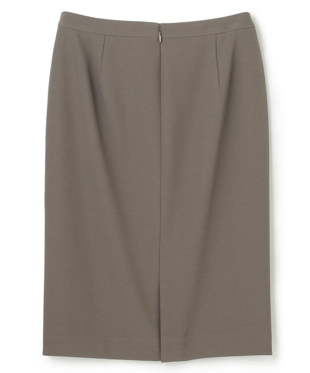 BEIGE， LUIZA / スカート Mocha