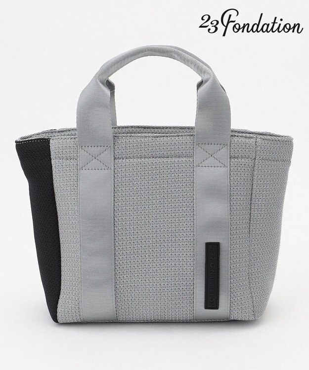 23区GOLF 【23Fondation】バッグ