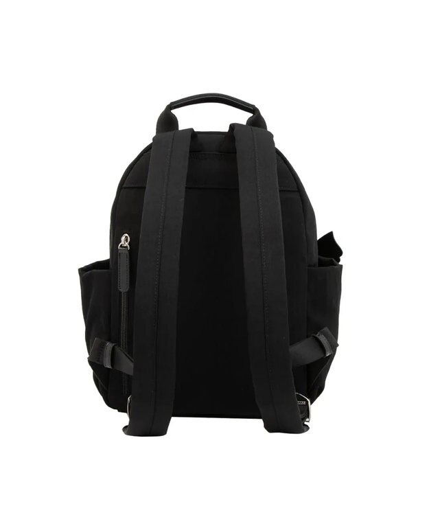 ANNA SUI メリー バックパック クロ