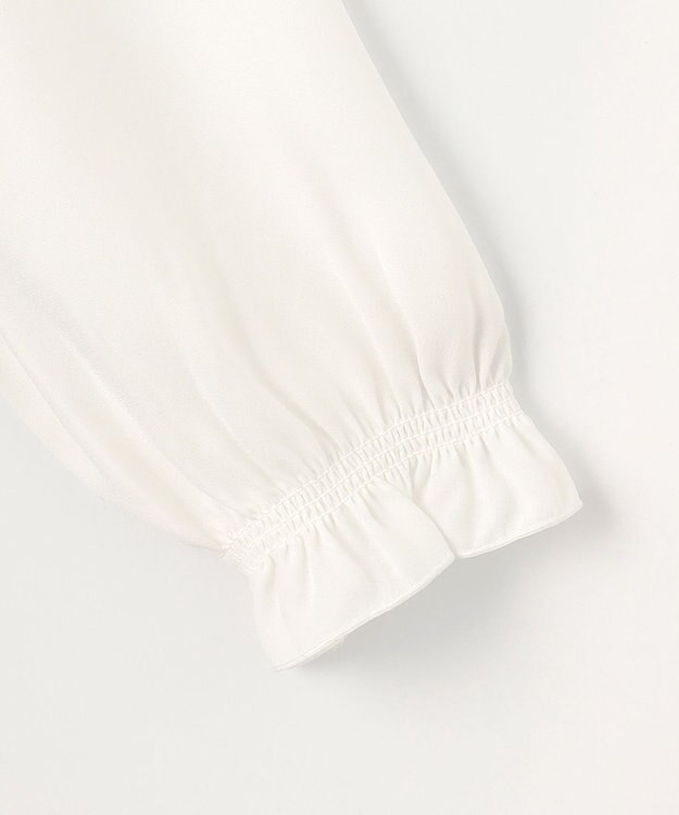 組曲 KIDS 【150-170㎝】グレンチェックジャケット＆プリーツワンピース セット ネイビー×チェック系