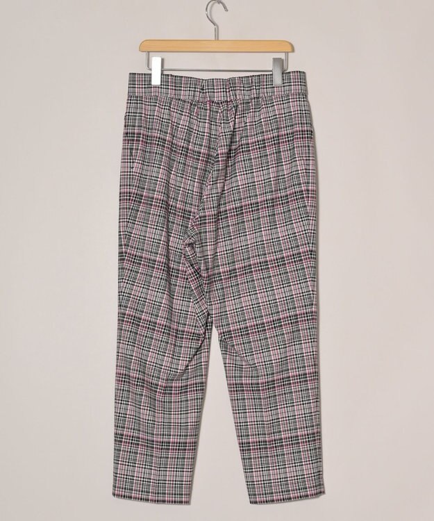 ONWARD Reuse Park 【組曲】パンツ秋冬 ピンク