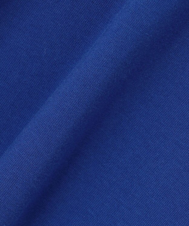 J.PRESS KIDS 【S-Lサイズ】ナップザック付き ルームウェア 上下セット ブルー系