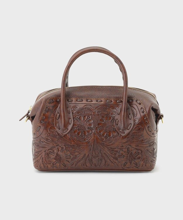 GRACE CONTINENTAL Vanessa タンブガッティ