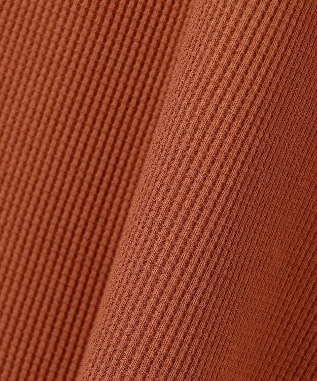 BEIGE， 【B】COSMOS / ワンピース Terracotta