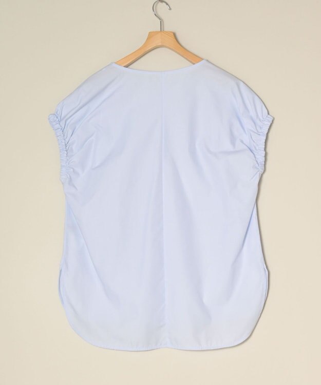 ONWARD Reuse Park 【UNFILO】カットソー春夏 ブルー