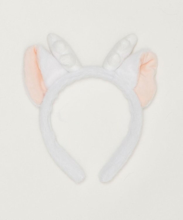 WEGO 【SCHOOLITEM】イベントカチューシャD 柄16