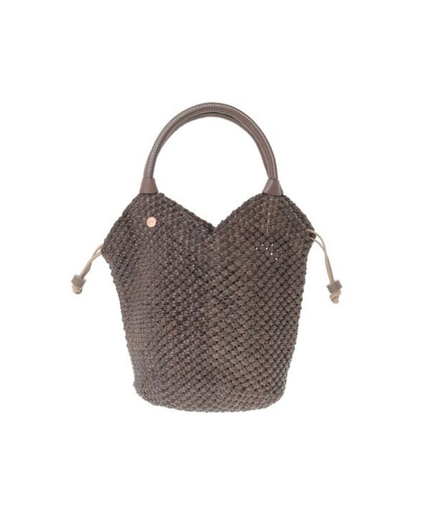 genten ペッレジェンマ グレー