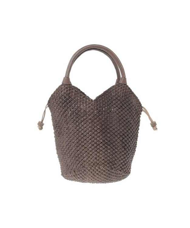 genten ペッレジェンマ グレー