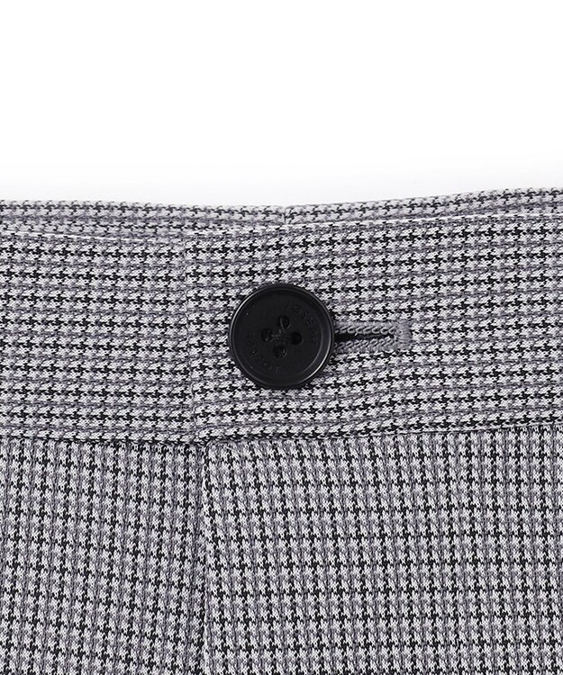 JOSEPH HOMME エアジャガードジャージー / CITY ライトグレー系