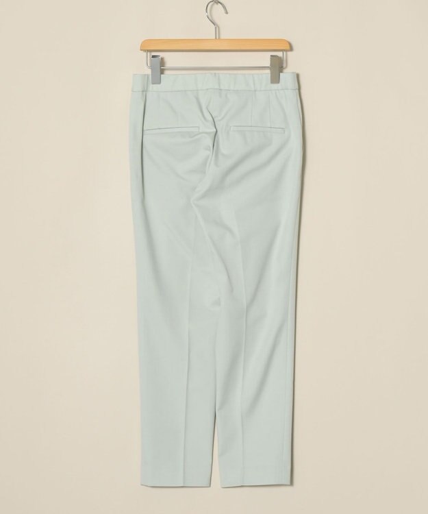 ONWARD Reuse Park 【ICB】パンツ春夏 ブルー