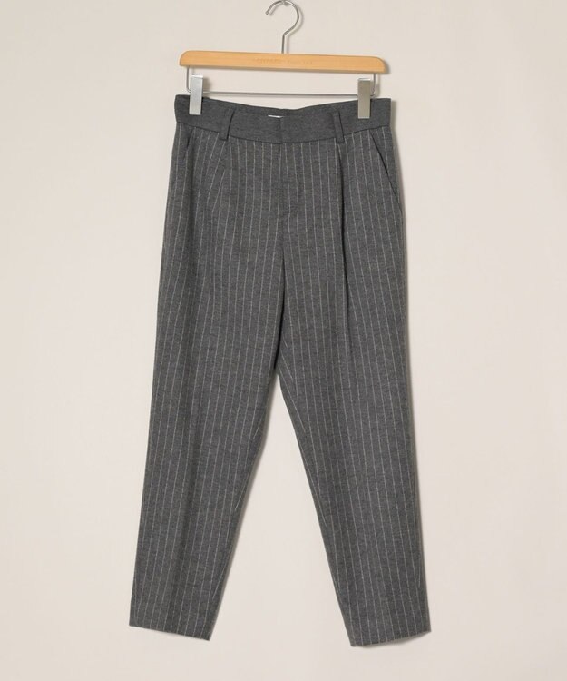 ONWARD Reuse Park 【組曲】パンツ秋冬 グレー