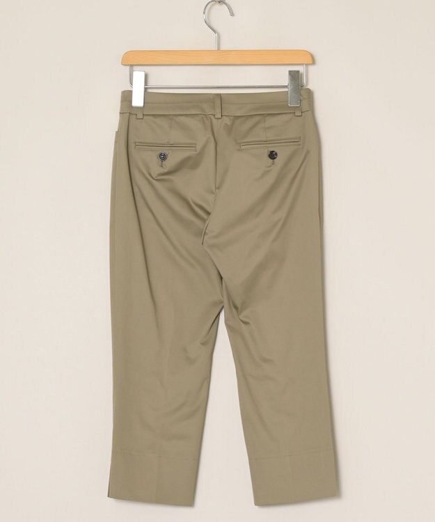 ONWARD Reuse Park 【23区】パンツ春夏 グリーン